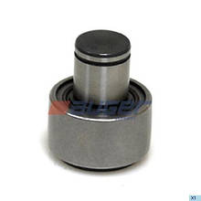Р/к важеля зчеплення 57110 (AUGER)