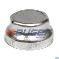 Кришка ступиці 52121 (AUGER)