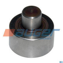 Р/к важеля зчеплення 56915 (AUGER)