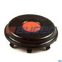 Кришка ступиці 54284 (AUGER)