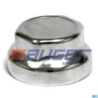 Кришка ступиці 53946 (AUGER)