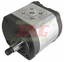 Гидронасос  0510.515.309  комбайна Deutz -Fahr 