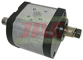 Гидронасос 0510.615.317 комбайна Deutz -Fahr