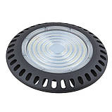 Світильник промисловий High Bay 150 W 6400 K 110', фото 3