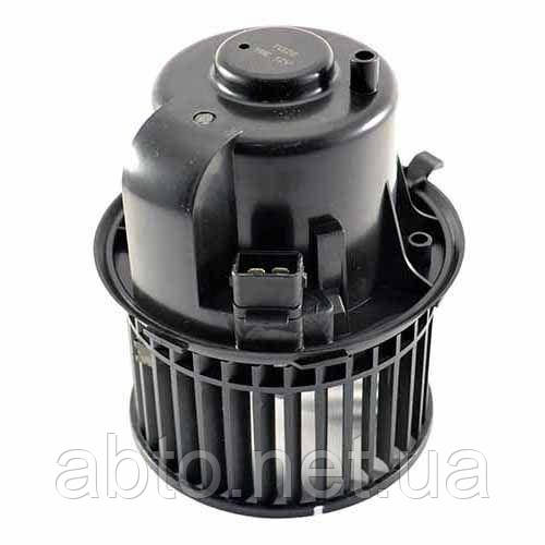 Електродвигун печі FORD TRANSIT (Форд Транзит) 92-14