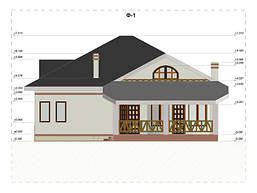 d_01_detail01.jpg