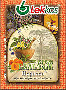Засоби для догляду за порожниною рота і носа
