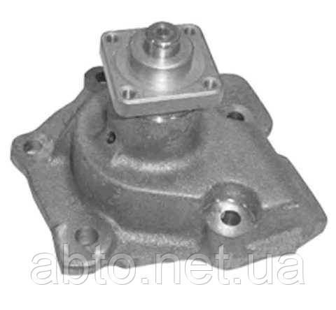 Помпа водяна FORD TRANSIT 2,5 D/TD(Форд Транзит) 92-00