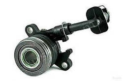 Підшипник вижимний Renault Kangoo (виробництво KAMOKA)