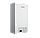 Конденсаційний газовий котел Fondital Antea Condensing KC 28 (Італія), фото 3