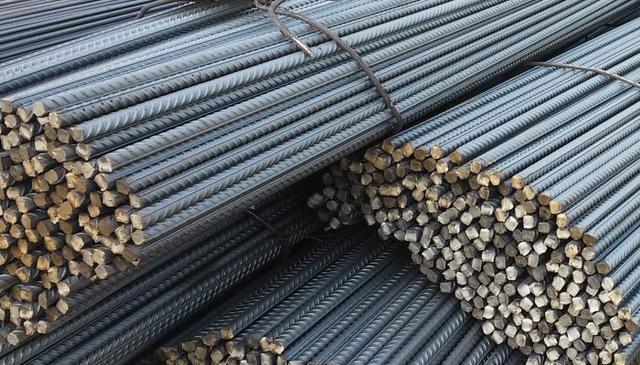 Арматура стальная рифленая теоретический вес метра погонного, таблица ...