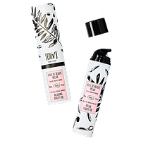 Масло краси "Релакс" La Claree,150 мл