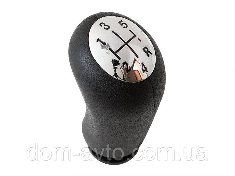 Ручка кпп Renault Clio III Megane Scenic Logan рено kangoo