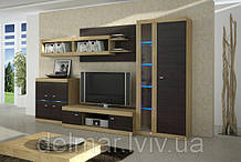 Стінка "VICTOR"