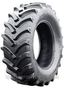Шина 480/70R30 Alliance FarmPRO TL