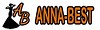 Интернет-магазин женской одежды "ANNA-BEST"
