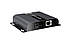 Відеопередавач на витій парі 4К LKV683-POE HDbitT HDMI over IP CAT6 Extender with POE 120m, фото 3