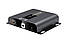 Відеопередавач на витій парі 4К LKV683-POE HDbitT HDMI over IP CAT6 Extender with POE 120m, фото 4