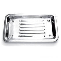 Інструменти медичні хірургічні