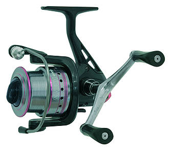 Катушка Carp Expert Match 3000 5BB+1RB 5.2:1