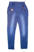 Жіночі під джинс для дівчаток, Seagull, розміри 158, арт. CSQ-88897
