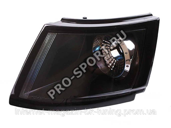 Поворотники Киржач ВАЗ 2110-2112 (RS-01548) (ID#537763410), ціна: 960 ...