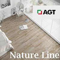 AGT Natura Line
