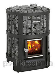 Дров'яна піч Harvia Legend 150