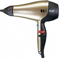 Профессиональный фен для волос Ceriotti Bi 5000 Plus Gold (E3227GD)