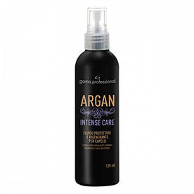 Флюїд GAMA ARGAN (AV31.ARGAN) 125 мл