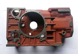 Блок двигуна дизельного двигуна ZH/ZS 1100