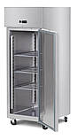 Холодильна шафа 600л GGM KS600ND, фото 2