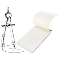 Графіка, каліграфія