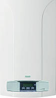 Котел газовий Baxi LUNA3 1.310 Fi+комплект труб