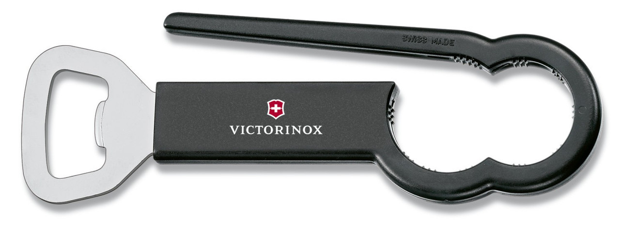 Открывалка для бутылок Victorinox, фото 1