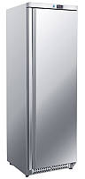 Холодильна шафа 380л GGM  KSS400​N