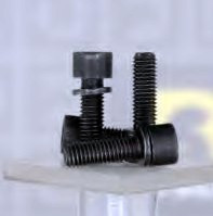 Болт M8 X 28 шкива коленвала GM 55204664  Z19DT Z19DTH Z19DTJ Z19DTL A20DT A20DTC A20DTH A20DTL A20DTJ A20DTR, фото 1