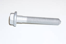 Болт кріплення передньої підвіски M12 x 1.5 x 75 GM 11100391 OPEL ASTRA-G COMBO CORSA-C MERIVA-A VECTRA-C