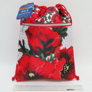 Сумка для взуття з блискавкою Josef otten МакиЈО-17131, фото 1