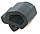 Буфер капота гумовий бічний GM 1160704 24461554 OPEL COMBO TIGRA-B, фото 3
