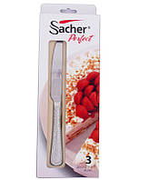 Набір десертних ножів SACHER SPSP3-DK3 (3шт)