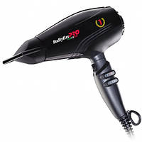 Профессиональный фен BaByliss PRO Rapido BAB7000IE