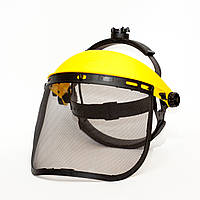 Щиток НБТ сітка для газонокосильщика