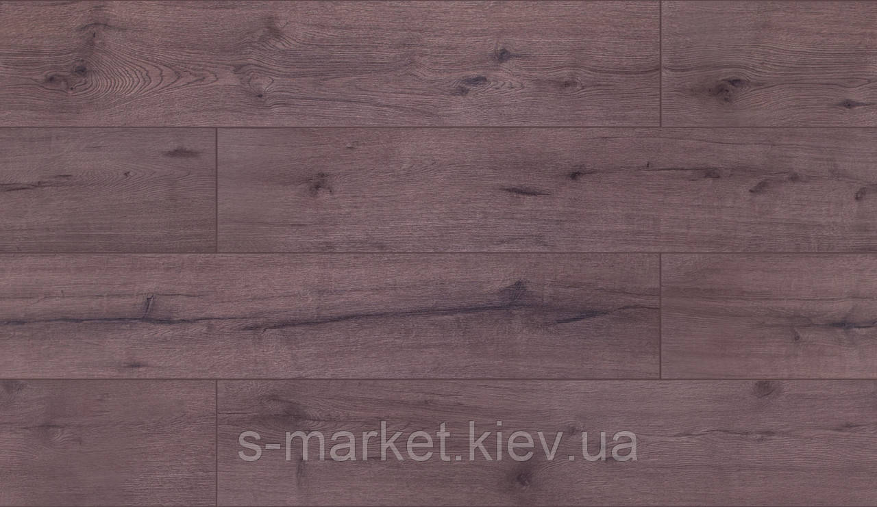 Ламінат AGT Natura Line Селже
