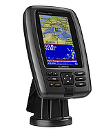 Chartplotter/Sonar Garmin echoMAP CHIRP 42dv (010-01562-00) (БЕЗ трансдьюсера)