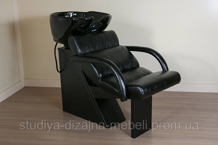 Купить Мойка парикмахерская Mebel Studio ONE - MS -011 (001047), цена ...