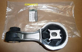 Подушка двигуна права верхня Traffic/Vivaro Renault Original