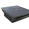 Вентилятор для охолодження консолі PS4 Slim (Преміум), фото 3