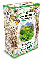 Зелений крупнолистовий чай OPA - Bonaventure 100 г.