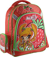 Рюкзак школьный Kite 519K "Pop Pixie" 38x29x13 см PP14-519K